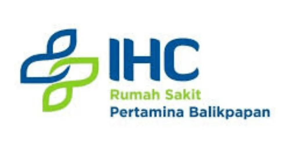 RS Pertamina Balikpapan